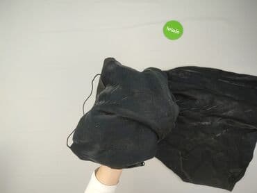 sukienki wieczorowe dla ciężarnych allegro: Sukienka damska, rozmiar S — 6