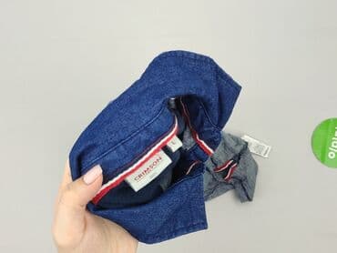 koszulka cristiano ronaldo: Koszulka polo dla mężczyzn, rozmiar L — 6