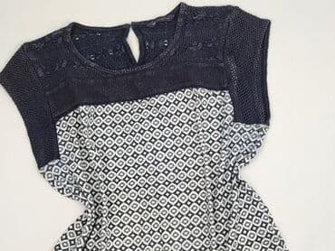 m s collection sweter: M&S Collection, Women's blouse, size 2XL — 1