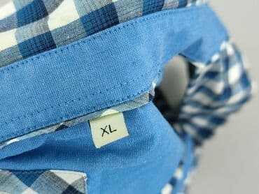 koszulka cr7 man utd: River Island, Koszulа dla mężczyzn, XL — 5