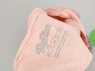 t shirty coco: Big Star, T-shirt damski, rozmiar M — 4