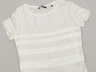 "koton": Someday., T-shirt damski, rozmiar S — 1