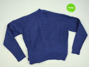 samoon swetry: Esmara, Kardigan damski, rozmiar S — 3