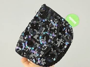 primark plecak: Torebka, stan - Idealny — 5