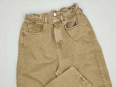 mango ming: Jeansy damskie, rozmiar M — 1