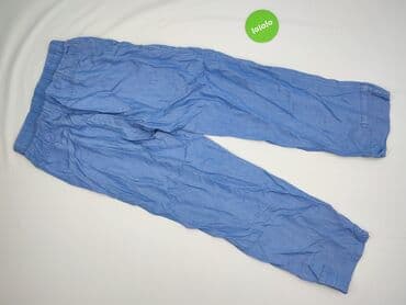 tom rose spodnie: Laura Torelli, Spodnie materiałowe damskie, rozmiar S — 3