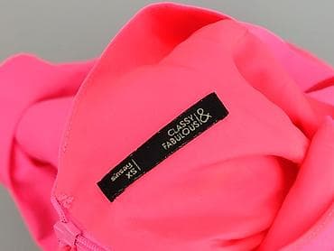 baleriny newfeel: Sukienka damska, rozmiar XS — 5