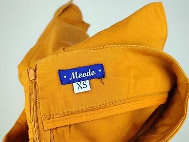 secondhand: Moodo, Spódnica damska, rozmiar XS — 4