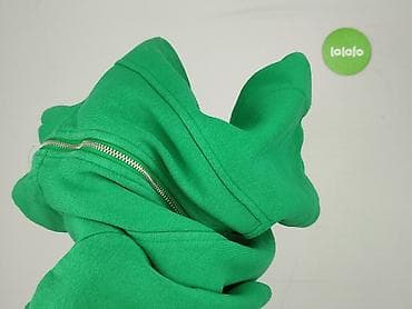 dresy l: Used, Bluza damska
, rozmiar XS — 6