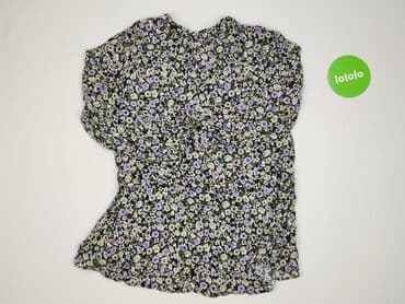 mango bluzki: Reserved, Bluzka damska, S — 3