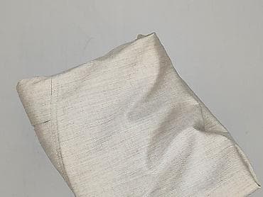 spódnice balowe: Spódnica damska, rozmiar L — 5