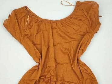 Yessica, Women`s dress, 2XL