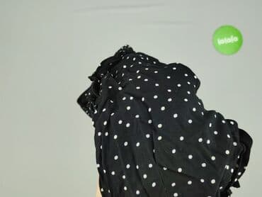 Жінкам: ONLY, Жіноча блуза, M на lalafo.pl — 5 Жінкам: ONLY, Жіноча блуза, M — 5