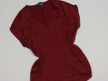 Primark, Bluzka damska, rozmiar L w lalafo.pl Primark, Bluzka damska, rozmiar L