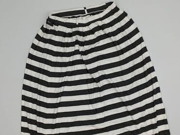 spódniczka i adidasy: Spódnica damska, rozmiar S — 2