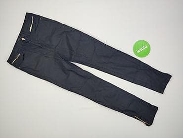 deichmann crocs: Mohito, Spodnie materiałowe damskie, rozmiar XS — 2