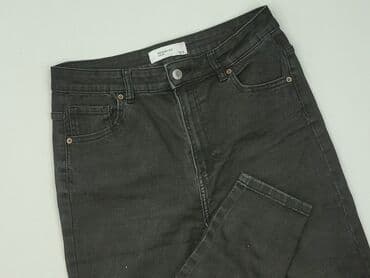 jeans 34: Reserved, Jeansy damskie, rozmiar S — 1