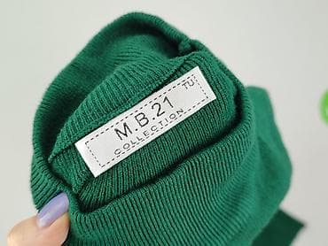 asos kozaki: Sukienka damska, rozmiar S — 4