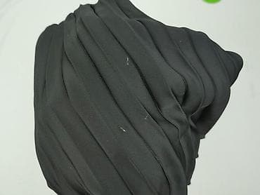 semper sukienki: STOCKH LM, Sukienka damska, rozmiar M — 7