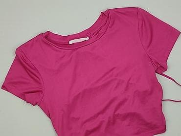 Terranova, Top damski, rozmiar XS
