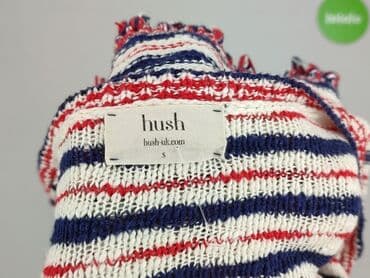 c and a sweter: Hush, Кардиган жіночий, S на lalafo.pl — 4 c and a sweter: Hush, Кардиган жіночий, S — 4