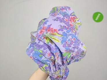 flirt: F&F, Sukienka damska, rozmiar 2XL — 7