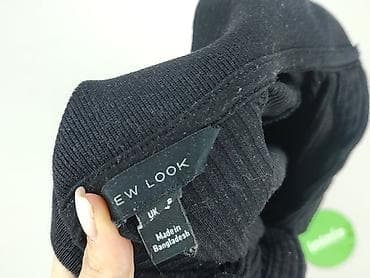 golf top: New Look, Golf damski, rozmiar S — 5