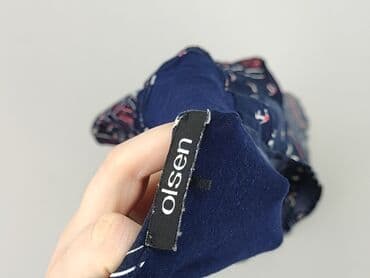 kurtka olsen: Olsen, Bluzka damska, rozmiar XL — 7