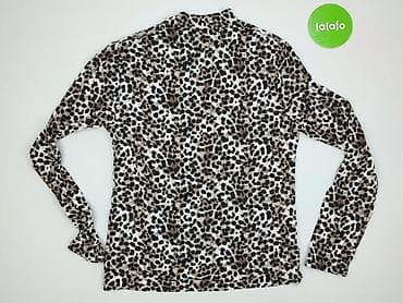 loa second hand: Bluzka damska, rozmiar S — 3