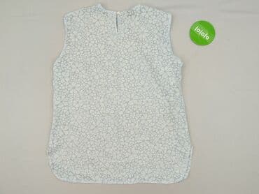 bluzka z cekinami dla dziewczynek: Жіноча блуза, L на lalafo.pl — 3 bluzka z cekinami dla dziewczynek: Жіноча блуза, L — 3