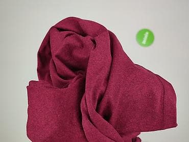 joga: Crivit, Legginsy Sportowe damskie, rozmiar L — 4