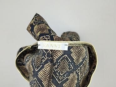 sukienki lala: Sukienka damska, rozmiar One size — 4