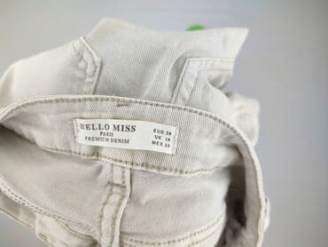 terrastyll spodnie: Spodnie cargo damskie, rozmiar M — 5