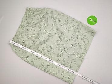 bluzki 42: Daxon, Spódnica damska, rozmiar 2XL — 4