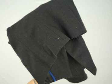 massimo dutti marynarka damska: Dorothy Perkins, Marynarka damska, rozmiar M — 5