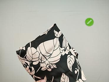 hello kitty klapki: Slip, Sukienka damska, rozmiar 2XS — 4