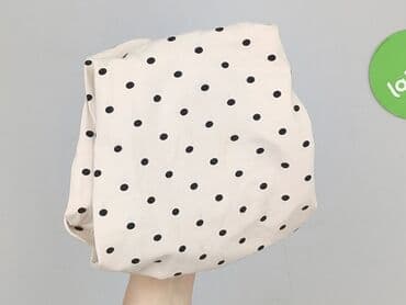 top marks: H&M Divided, Women`s top, S — 6