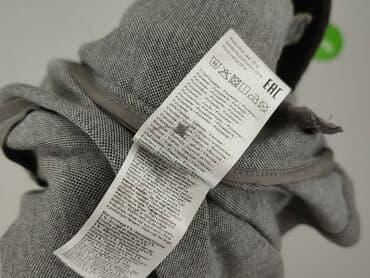 ochnik marynarki damskie: Object, Marynarka damska, rozmiar S — 5