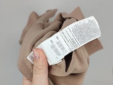 sweter c and a: Sinsay, Sweter damski, rozmiar XS — 4