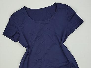 T-shirt damski, rozmiar S