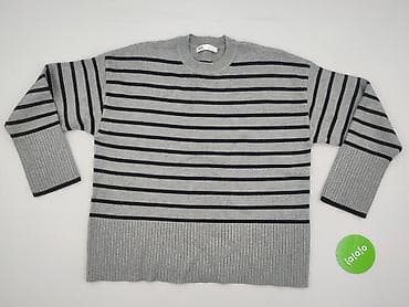 savida sweter: Zara, Sweter damski, rozmiar M — 2