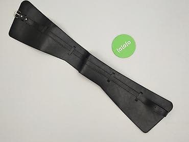 Szaliki: Pasek, Damskie, stan - Idealny — 4