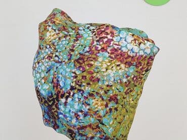 sukienki letnie 44: Esprit, Sukienka damska, rozmiar S — 5