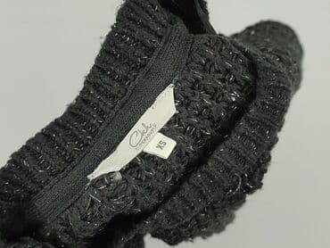 champion buty zimowe: C&A, Sweter damski, rozmiar XS — 4