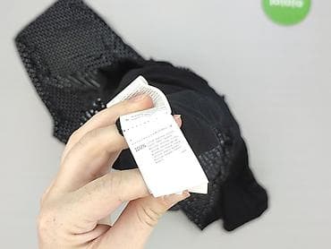 farfetch polska: Sukienka damska, rozmiar XS — 4