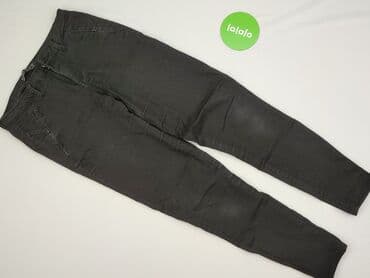 zara jeansy damskie rurki: Zara, Jeansy damskie, rozmiar S — 2