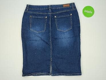 levis 524: Hampton Republic, Spódnica damska, rozmiar XL — 3