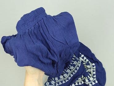 bonprix tuniki duze rozmiary: Esmara, Tunika damska, rozmiar XL — 5