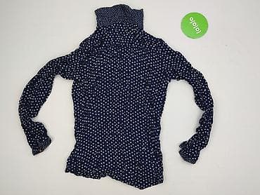 koszula damska tom tailor: Tom Tailor, Bluzka damska, rozmiar M — 3