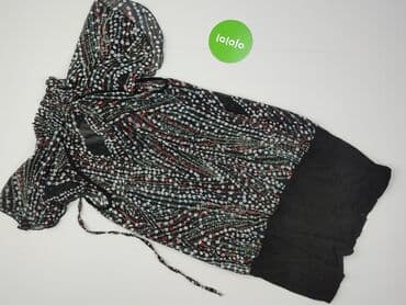 sukienki letnie plus size allegro: Sukienka damska, rozmiar XL — 3